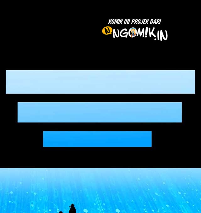 King of Apocalypse Chapter 68 Gambar 14