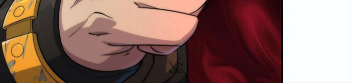 King of Runes Chapter 31 Gambar 22