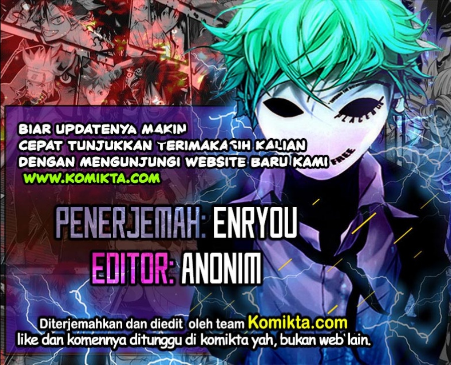 Kingdom Chapter 831 Gambar 1