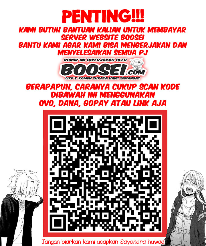 Kinsou no Vermeil – Gakeppuchi Majutshi wa Saikyou no Yakusai to Mahou Sekai o Tsukisusumu Chapter 03.1 Gambar 2