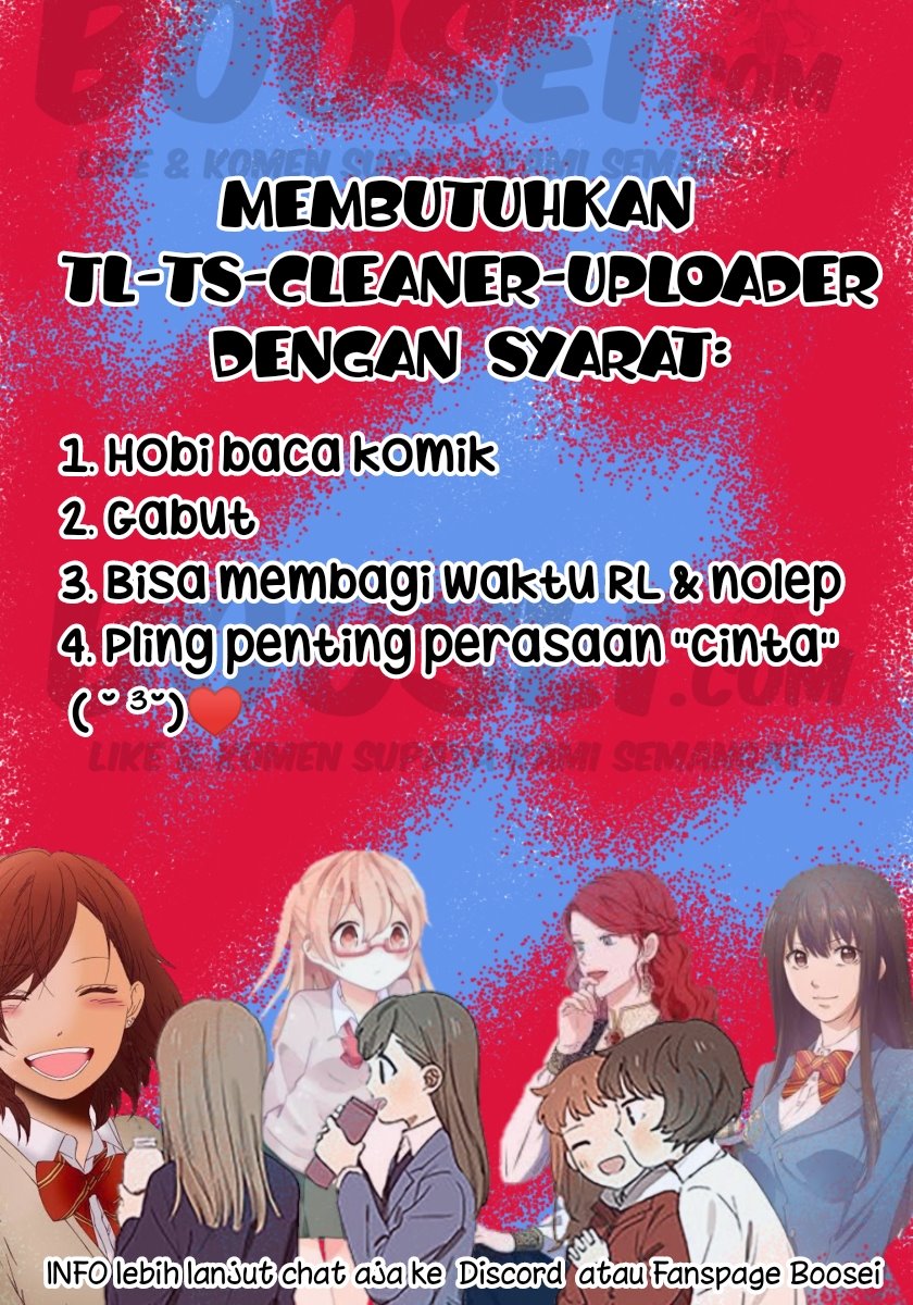 Kinsou no Vermeil – Gakeppuchi Majutshi wa Saikyou no Yakusai to Mahou Sekai o Tsukisusumu Chapter 04.2 Gambar 26