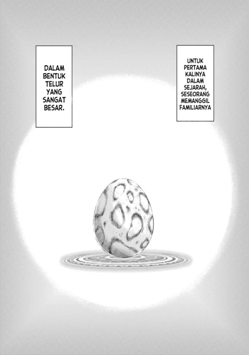 Kinsou no Vermeil – Gakeppuchi Majutshi wa Saikyou no Yakusai to Mahou Sekai o Tsukisusumu Chapter 07.1 Gambar 2