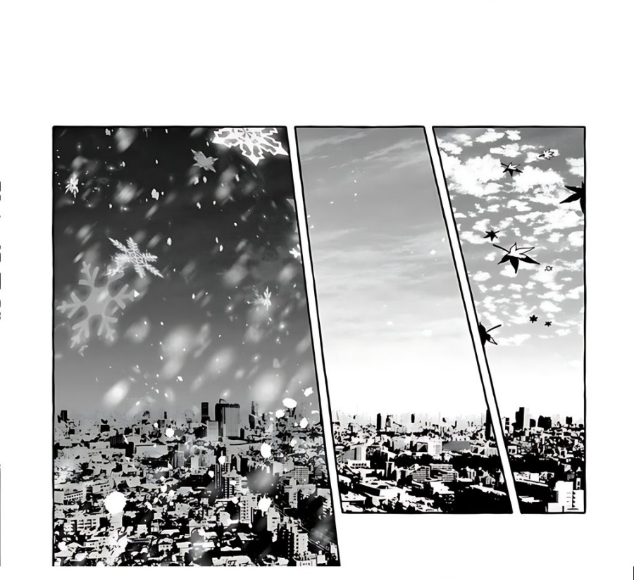 Kinzoku Slime wo Taoshi Makutta Ore ga “Kurokou no Ou” to Yobareru Made Chapter 02 Gambar 20