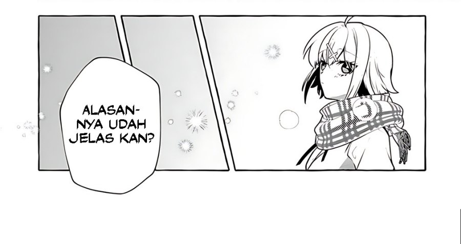 Kinzoku Slime wo Taoshi Makutta Ore ga “Kurokou no Ou” to Yobareru Made Chapter 02 Gambar 30
