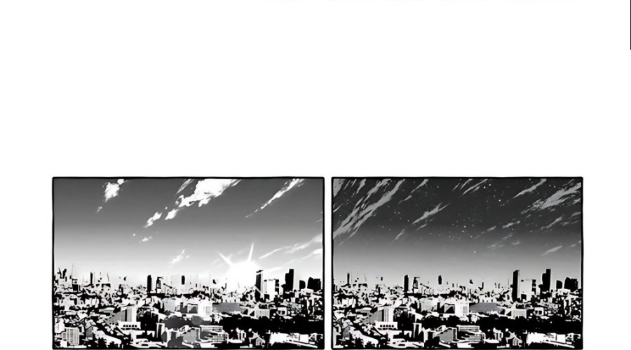 Kinzoku Slime wo Taoshi Makutta Ore ga “Kurokou no Ou” to Yobareru Made Chapter 02 Gambar 32
