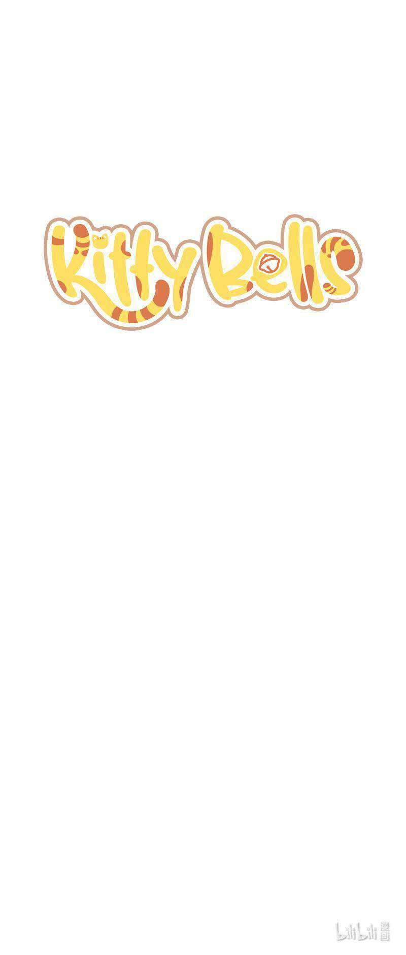 Kitty Bells Chapter 00 Gambar 5