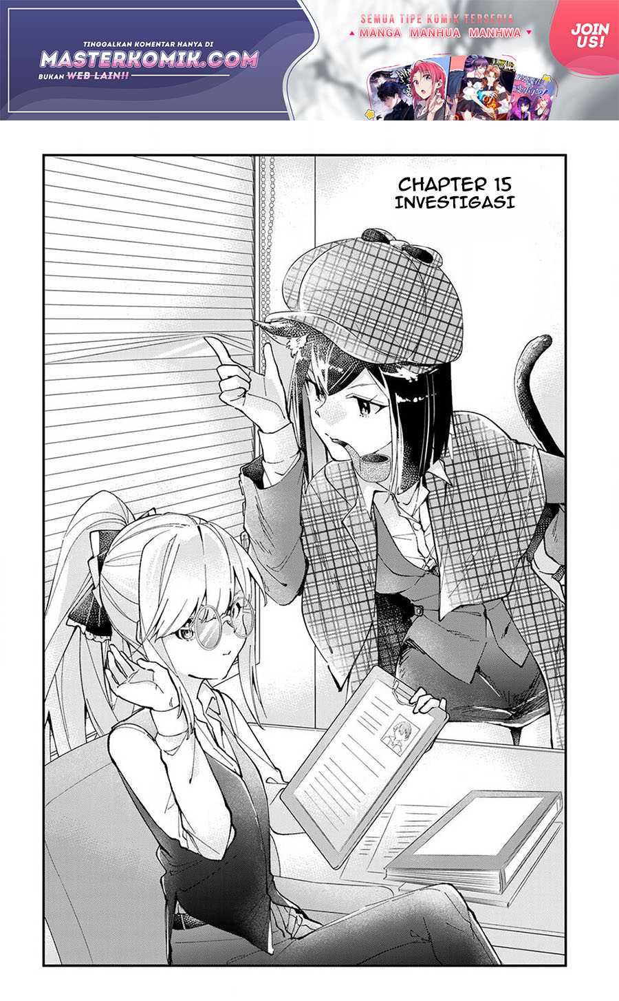 Kiwameta Heel ga Subete wo Iyasu! – Mura de Muyou ni natta Boku wa, Hirotta Gomi wo Geki Rare Item ni Shuuzen shite Nariagaru Chapter 15 Gambar 2