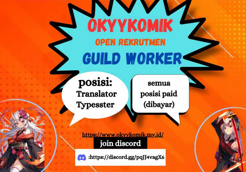 Kiwamete Goumantaru Akuyaku Kizoku no Shogyou Chapter 05 Gambar 26