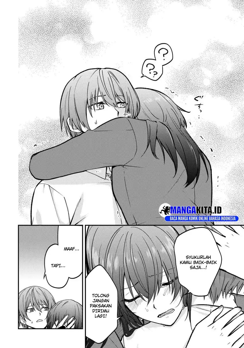 Kizokuka Sannan no Nariagari Life Chapter 09 Gambar 21