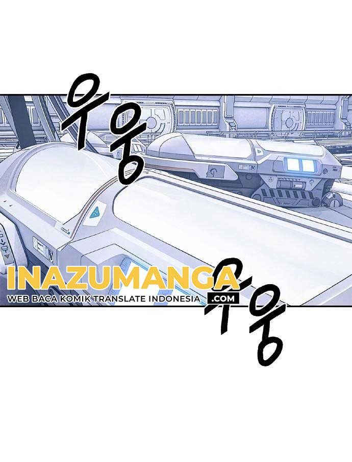 Knight Under Heart Chapter 00 Gambar 3