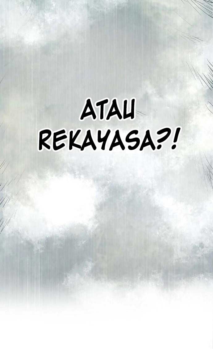 Knight Under Heart Chapter 00 Gambar 7