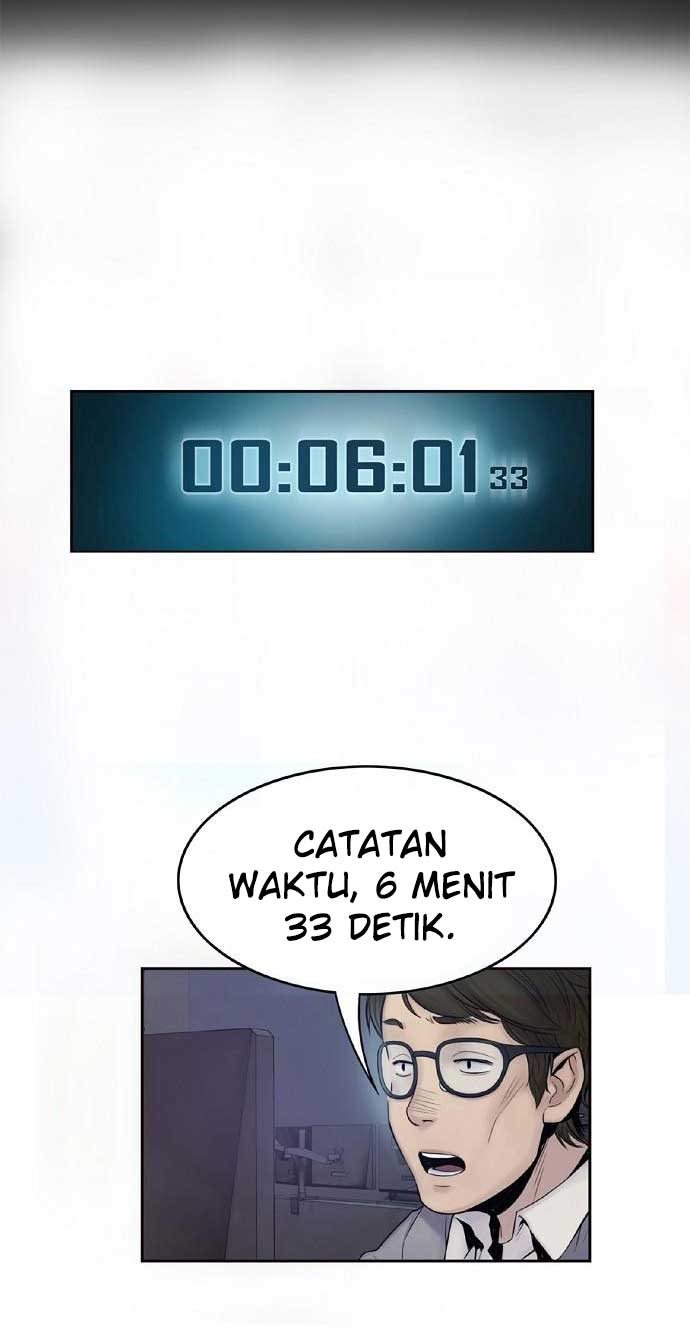Knight Under Heart Chapter 00 Gambar 15