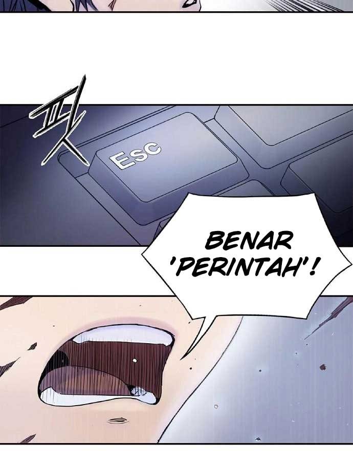 Knight Under Heart Chapter 00 Gambar 21