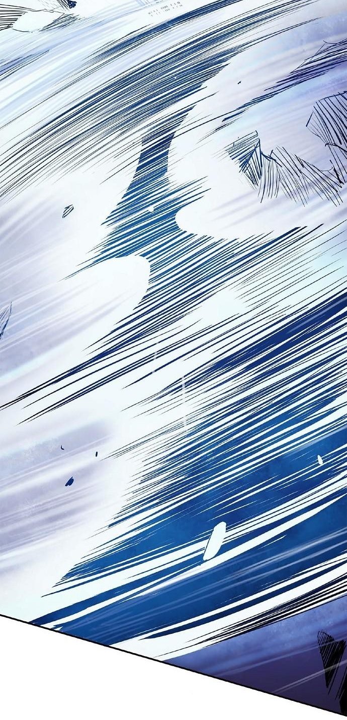 Knight Under Heart Chapter 00 Gambar 25