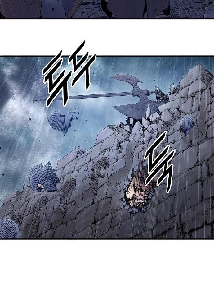 Knight Under Heart Chapter 00 Gambar 27