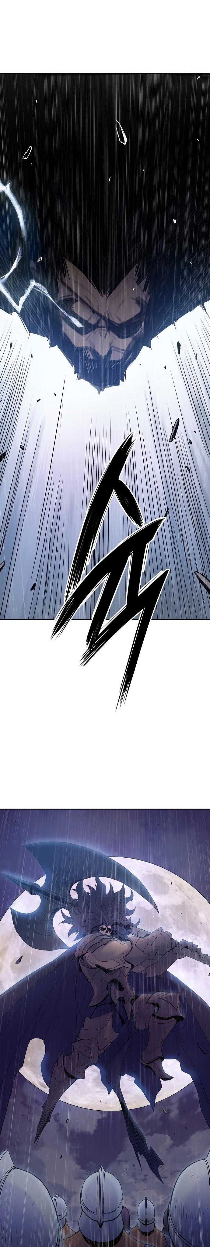 Knight Under Heart Chapter 00 Gambar 28