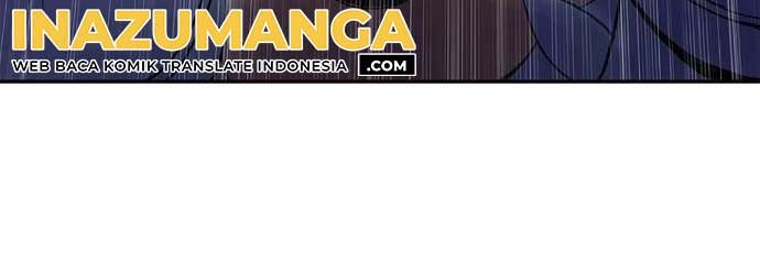 Knight Under Heart Chapter 00 Gambar 29