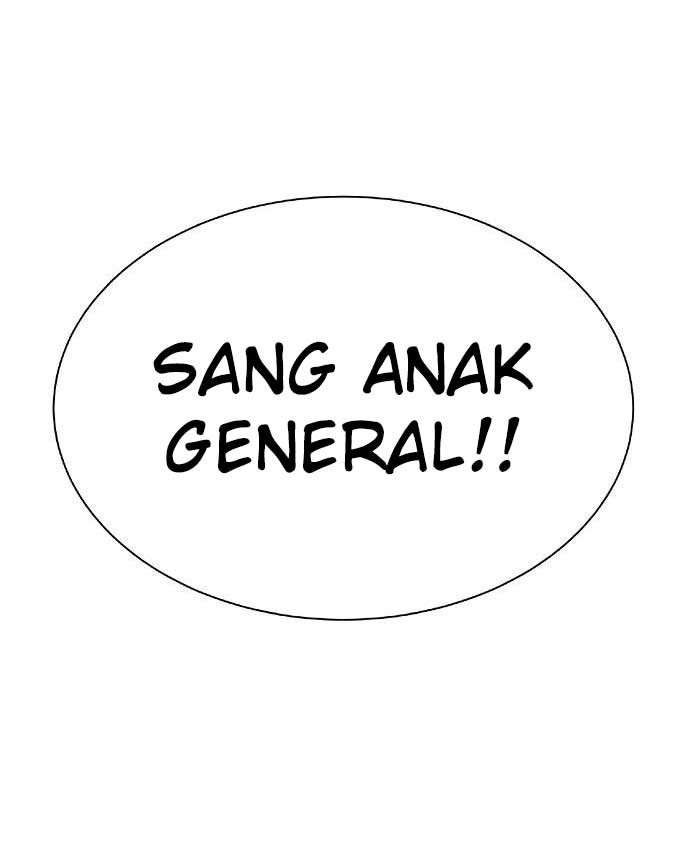 Knight Under Heart Chapter 00 Gambar 31