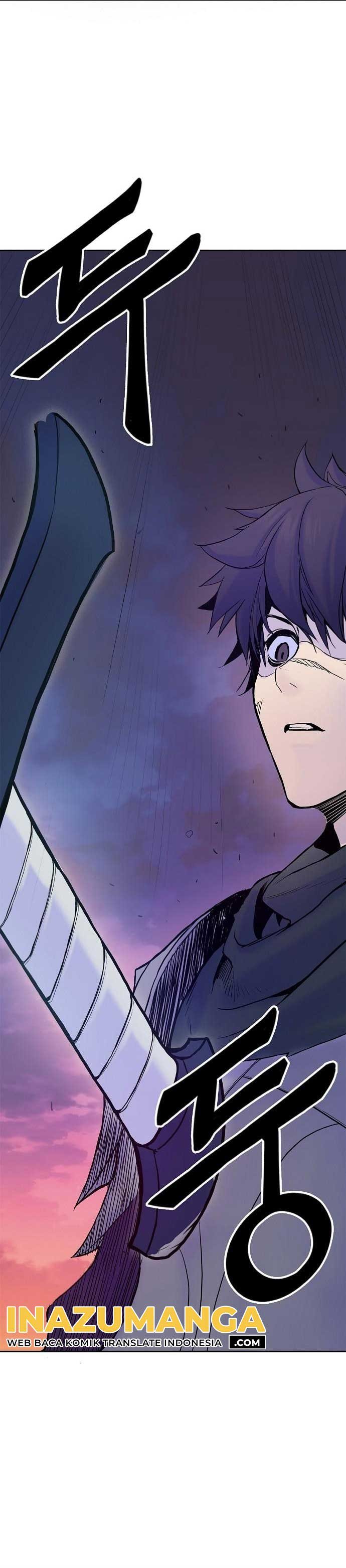 Knight Under Heart Chapter 00 Gambar 36