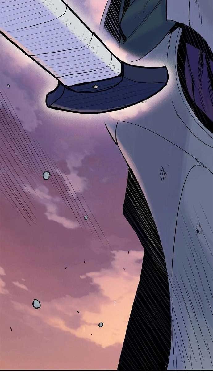 Knight Under Heart Chapter 00 Gambar 39