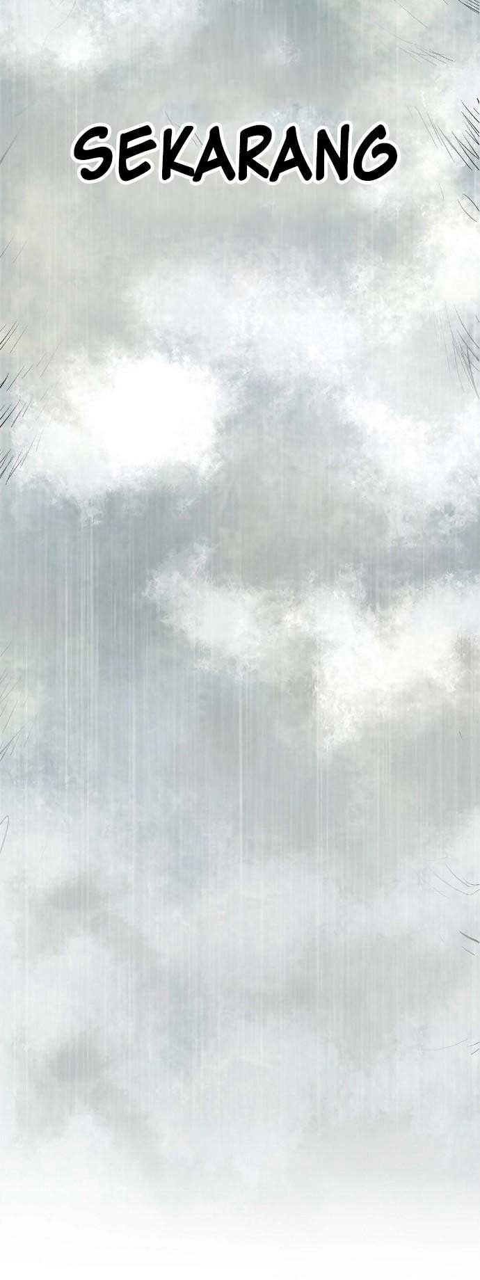 Knight Under Heart Chapter 00 Gambar 43