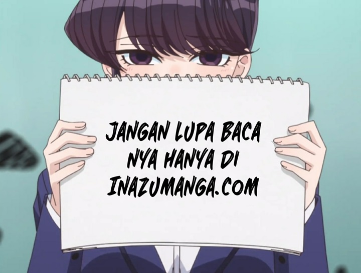 Knight Under Heart Chapter 00 Gambar 46