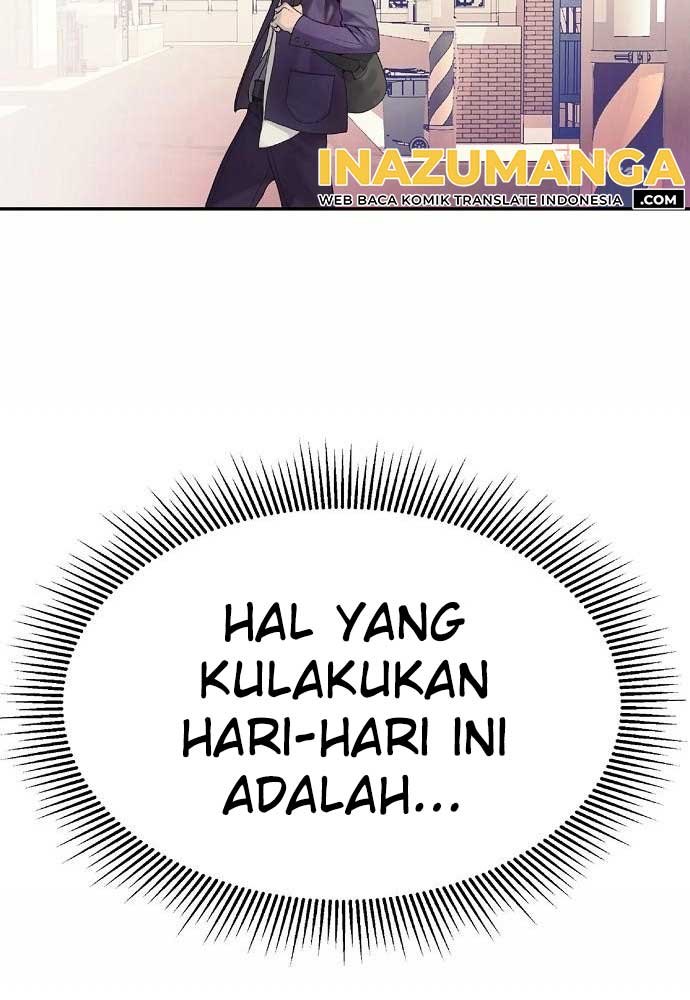 Knight Under Heart Chapter 01 Gambar 7