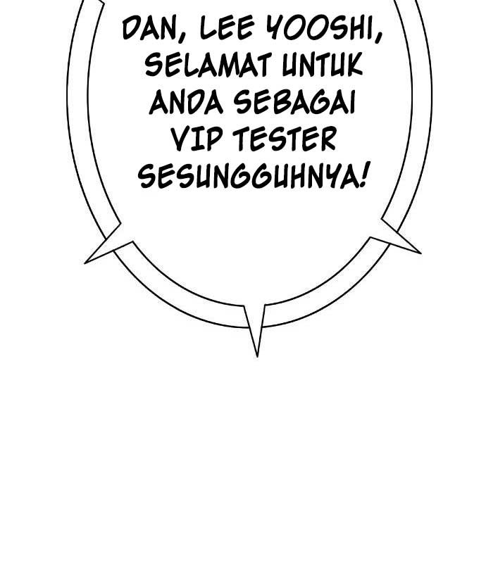 Knight Under Heart Chapter 01 Gambar 20