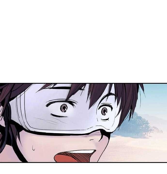 Knight Under Heart Chapter 01 Gambar 23