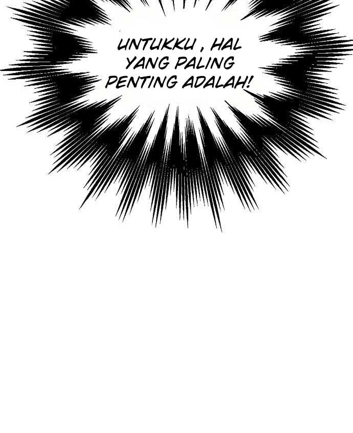 Knight Under Heart Chapter 01 Gambar 40