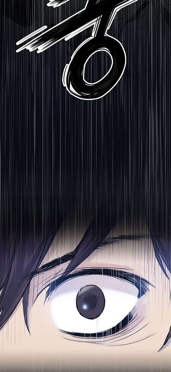 Knight Under Heart Chapter 03 Gambar 21