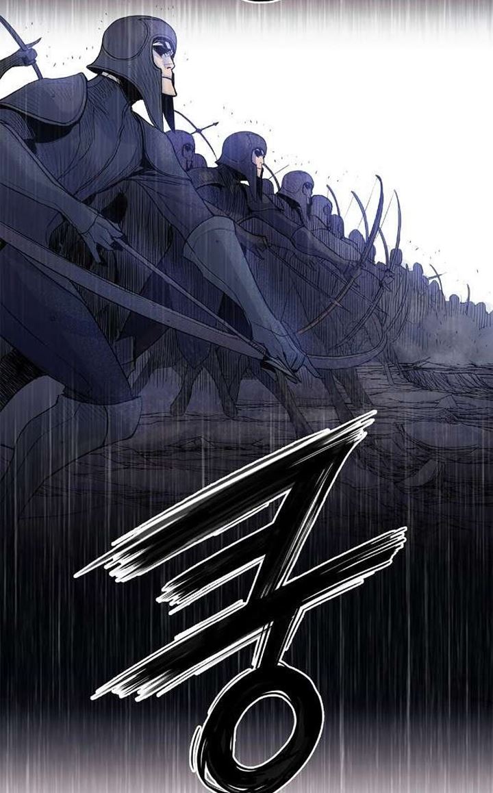 Knight Under Heart Chapter 03 Gambar 26