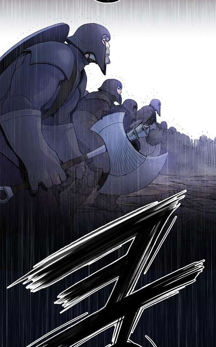 Knight Under Heart Chapter 03 Gambar 27