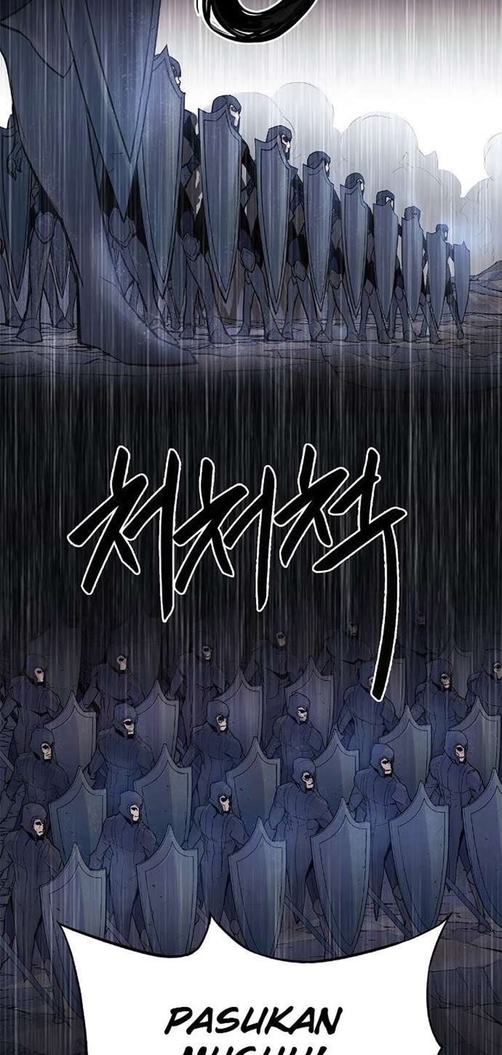 Knight Under Heart Chapter 03 Gambar 33
