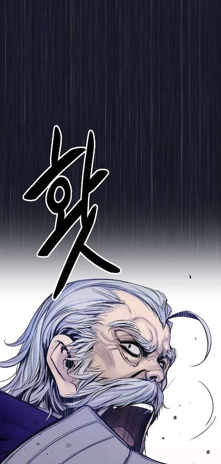 Knight Under Heart Chapter 03 Gambar 37