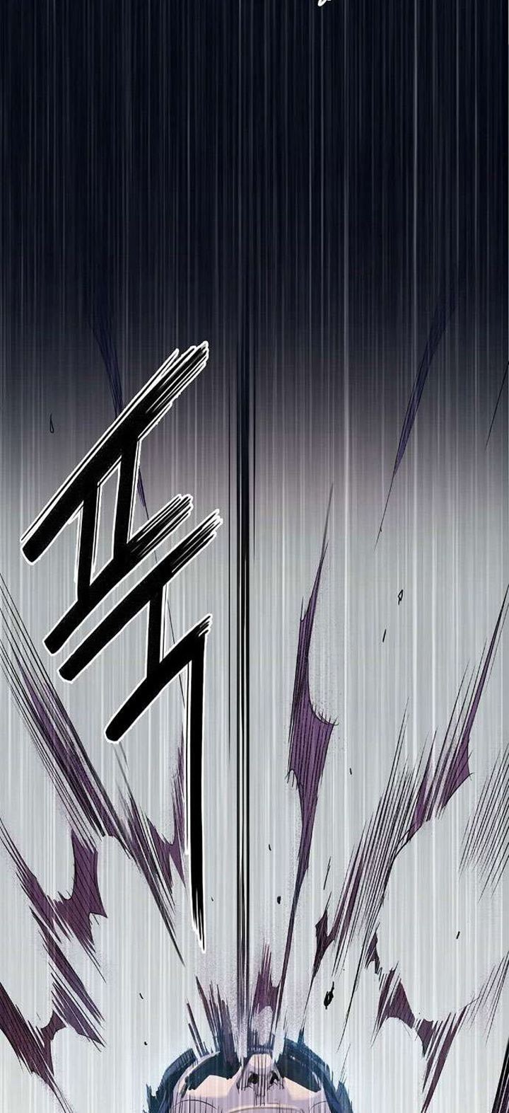 Knight Under Heart Chapter 03 Gambar 48
