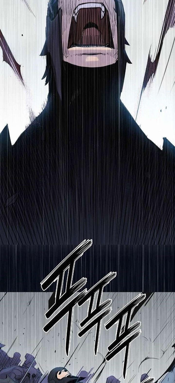 Knight Under Heart Chapter 03 Gambar 49