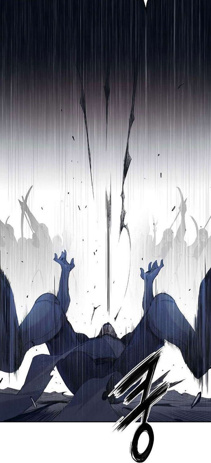 Knight Under Heart Chapter 03 Gambar 51