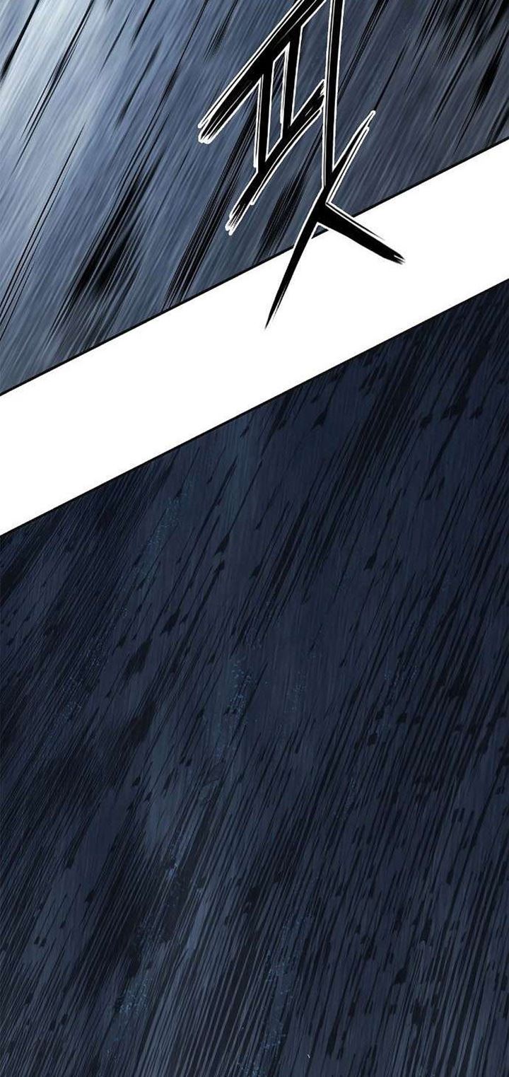 Knight Under Heart Chapter 03 Gambar 55