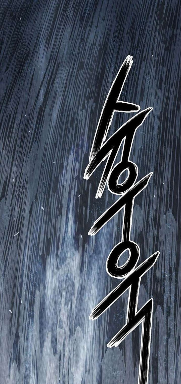 Knight Under Heart Chapter 03 Gambar 56