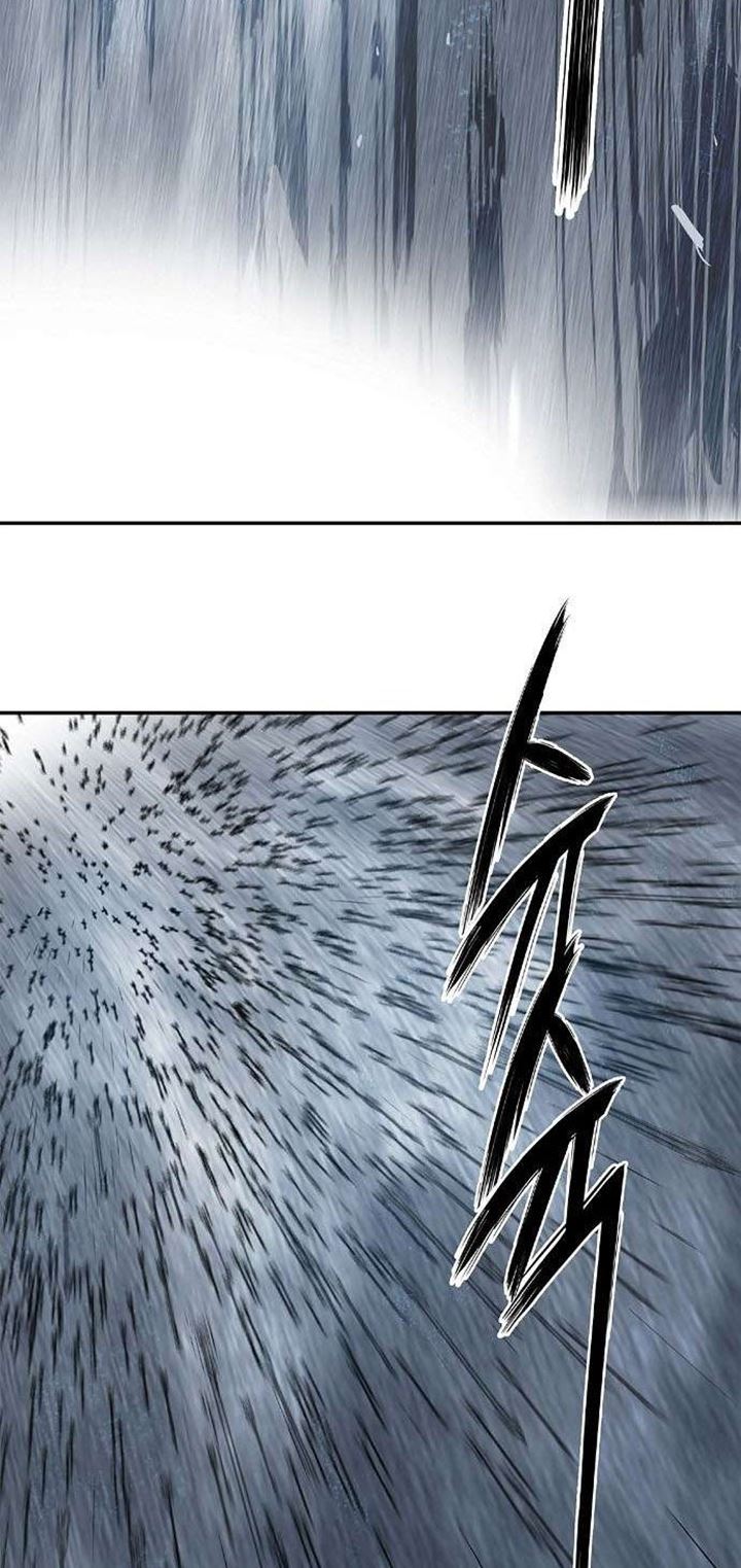 Knight Under Heart Chapter 03 Gambar 57