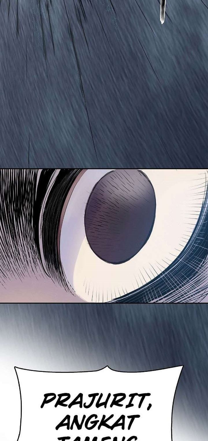 Knight Under Heart Chapter 03 Gambar 58