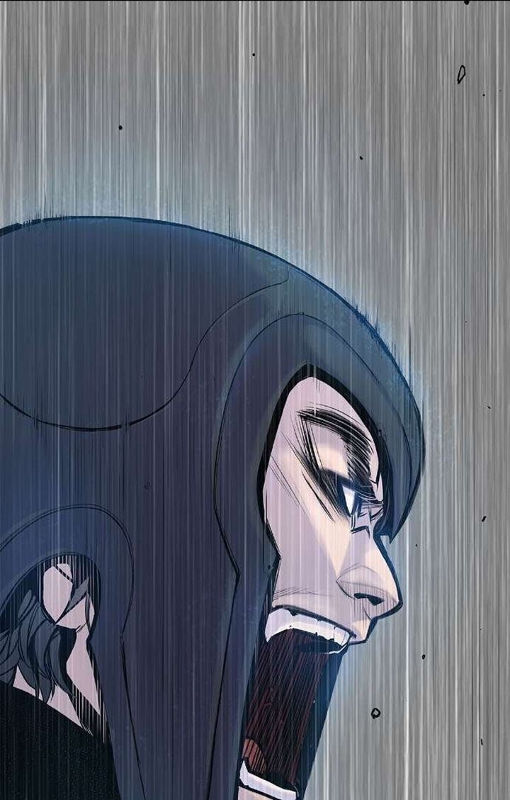 Knight Under Heart Chapter 03 Gambar 62