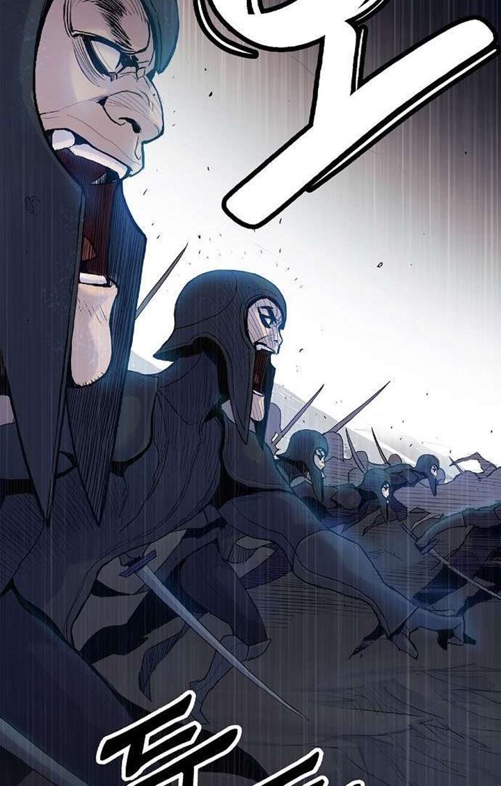 Knight Under Heart Chapter 03 Gambar 66