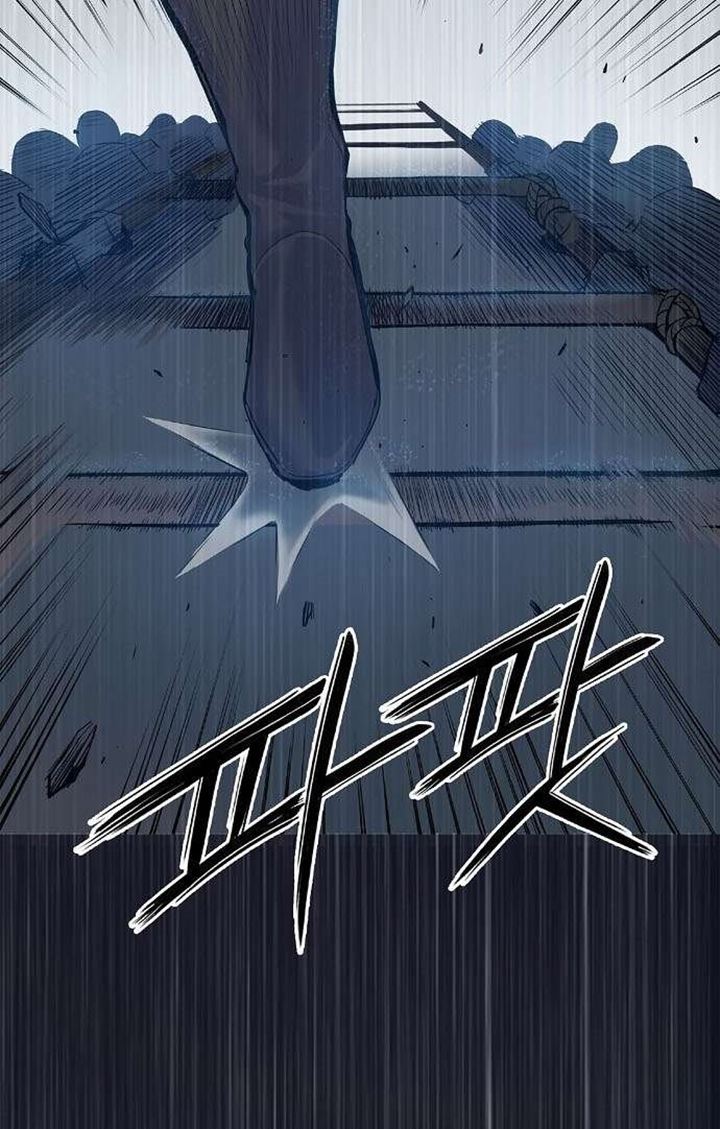 Knight Under Heart Chapter 03 Gambar 69