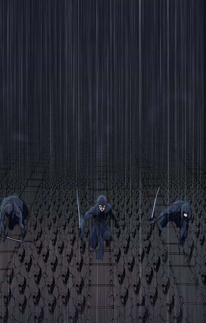 Knight Under Heart Chapter 03 Gambar 70