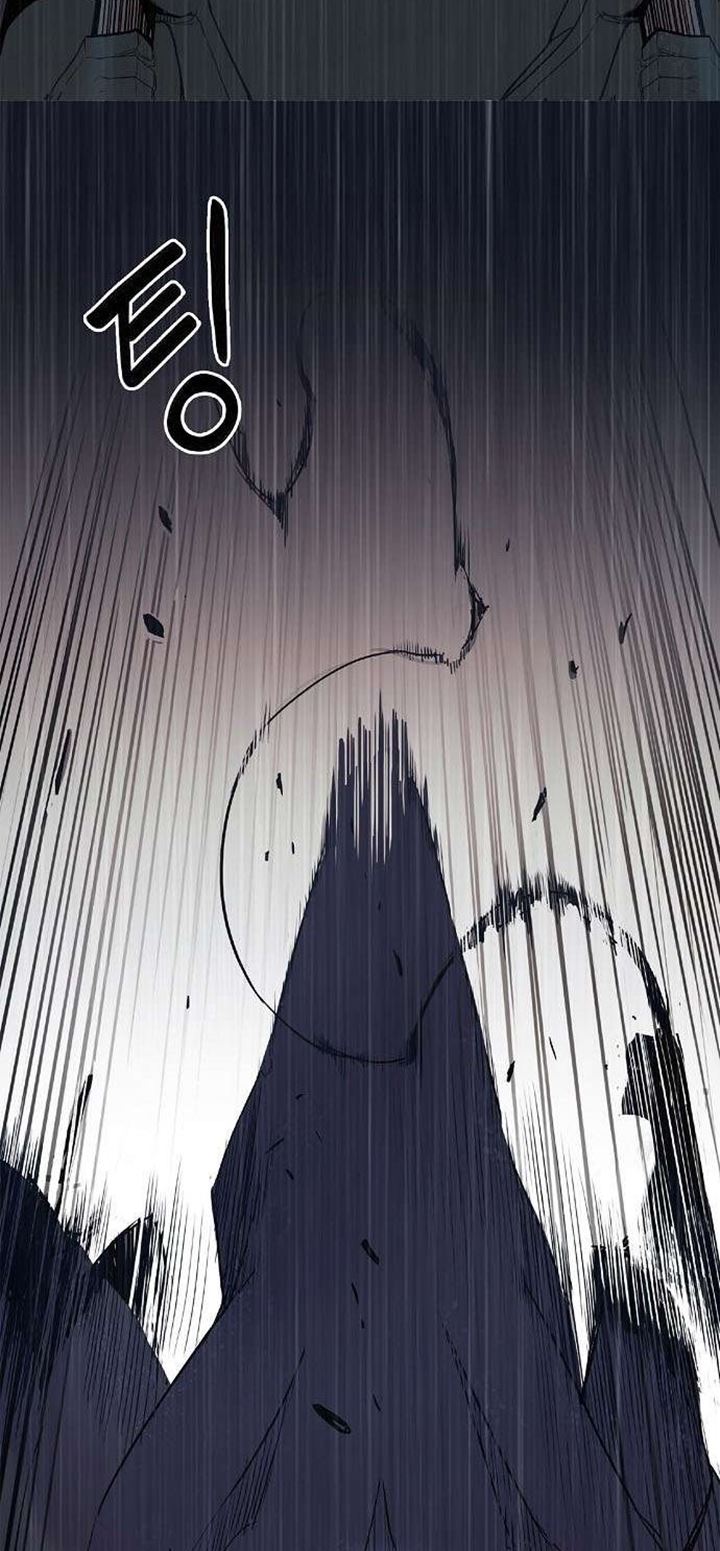 Knight Under Heart Chapter 03 Gambar 73