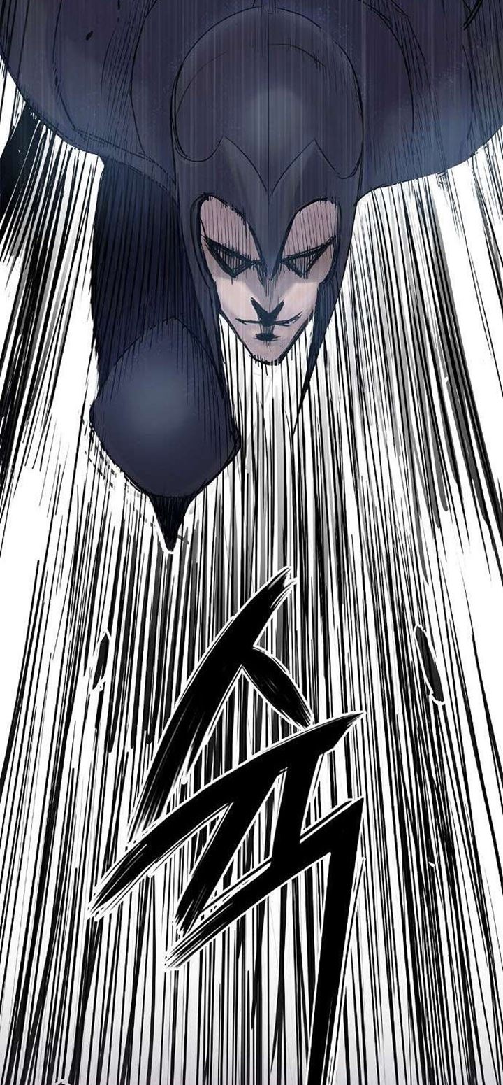 Knight Under Heart Chapter 03 Gambar 74