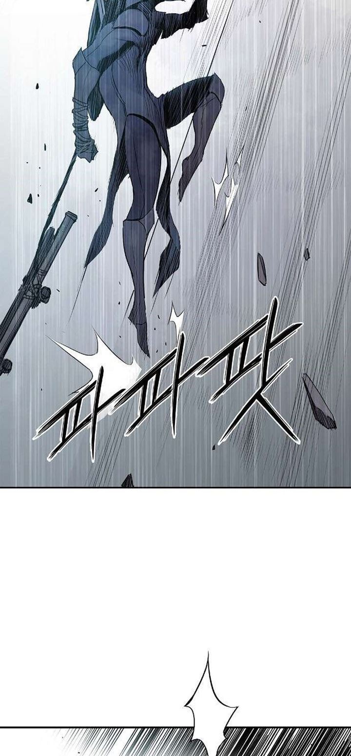 Knight Under Heart Chapter 03 Gambar 77