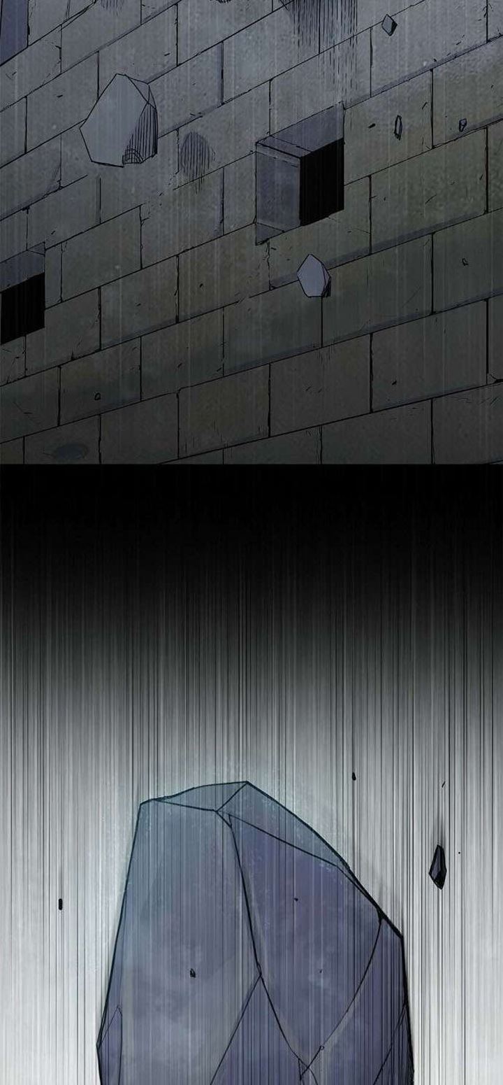 Knight Under Heart Chapter 03 Gambar 79